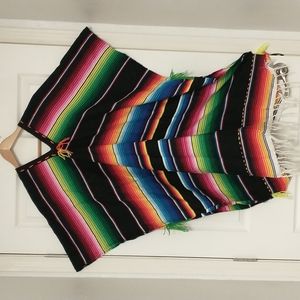 Molina serape